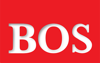 BOS
