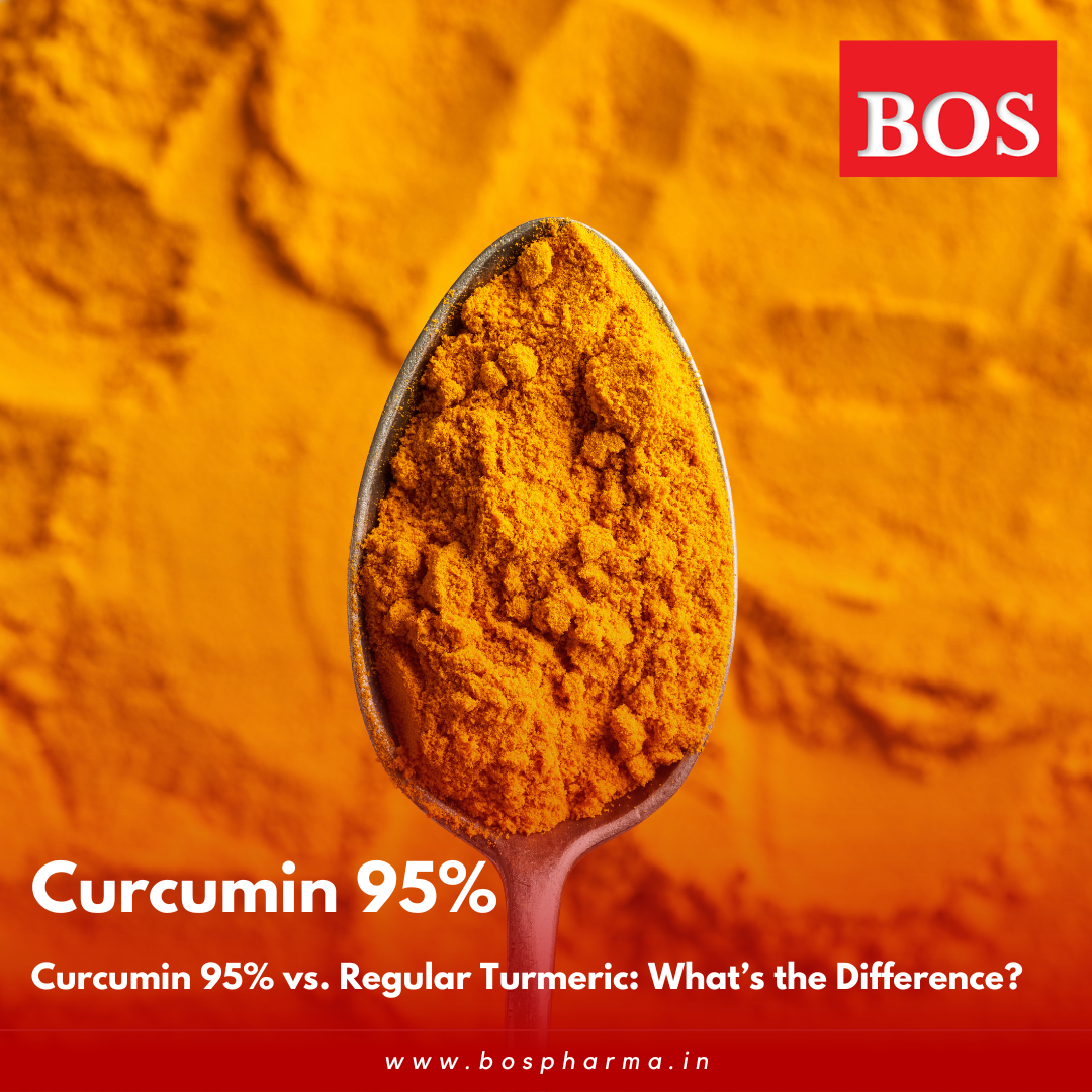 Wholesale curcumin 95% and turmeric powder and curcumin extract by trusted global supplier.