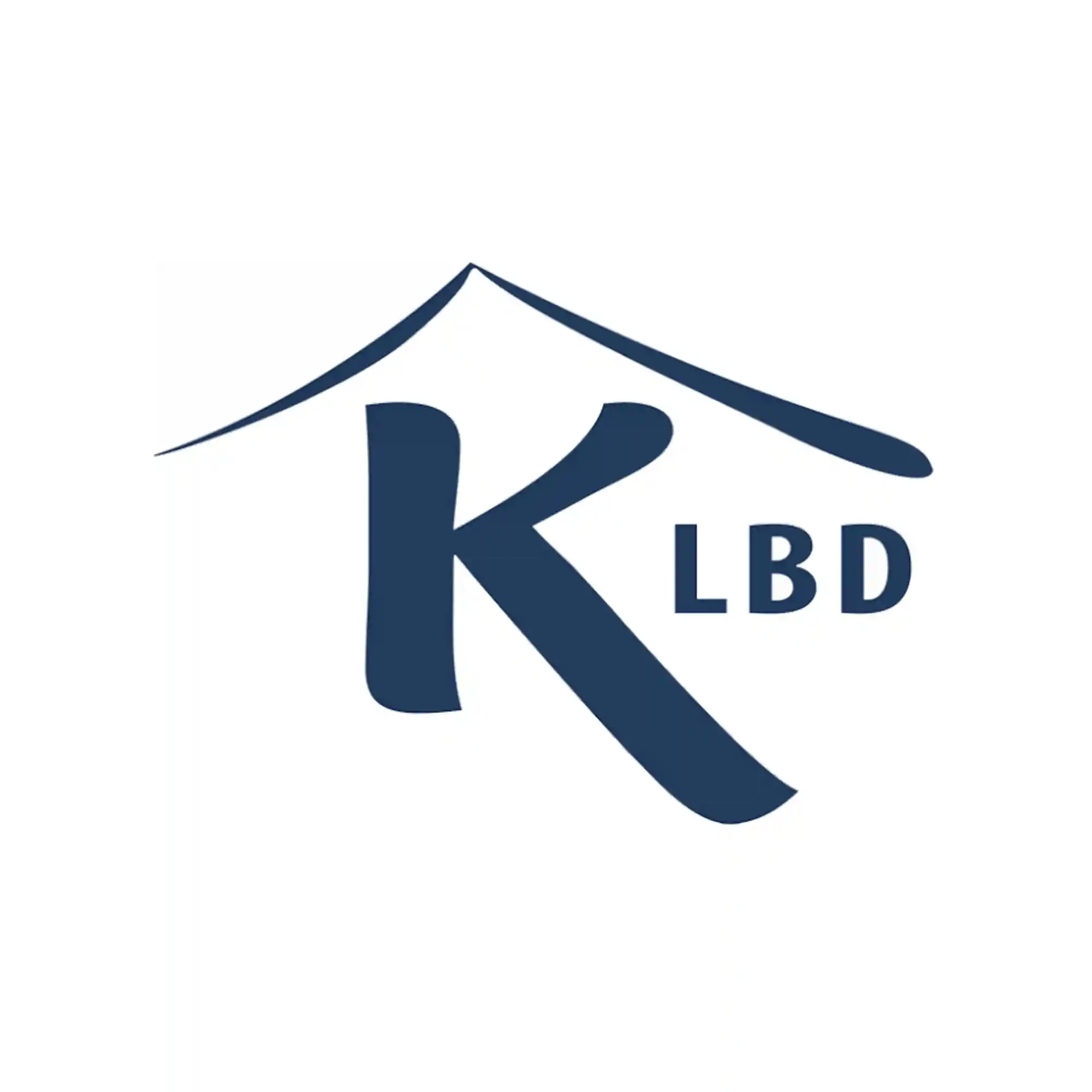 KLDB KOSHER FOR TURMERIC POWDER
